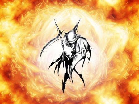 Fire_Reaper_by_mightymadman[1].jpg